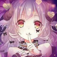 96ⓨⓤⓚⓘさんのアイコン画像