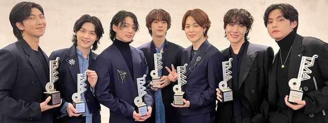 　　さんの壁紙画像