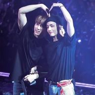 　　さんのアイコン画像