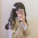 ゆんそ