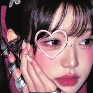 璃子さんのアイコン画像