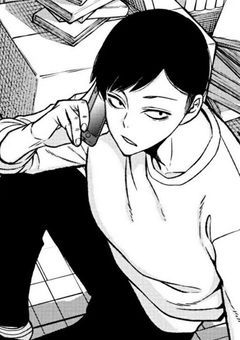 後輩同期組の同級生…顔を隠してる訳ありな子なのに愛されてるらしい