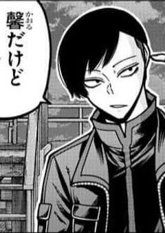 同期5人組の同級生は口元を隠し体を隠しているけどめちゃくちゃ元気な子は愛されてる