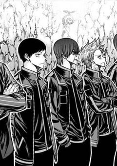 先輩後輩同期達の後輩ちゃんはぶりっ子をして早くも一日でバレました