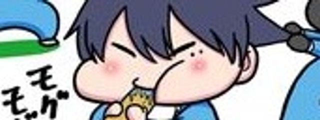 春風ゆう！！︎🤍︎🐬さんの壁紙画像