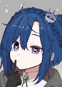 月海のファンクラブ