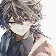 夜見月奏夢🌙😴さんのアイコン画像