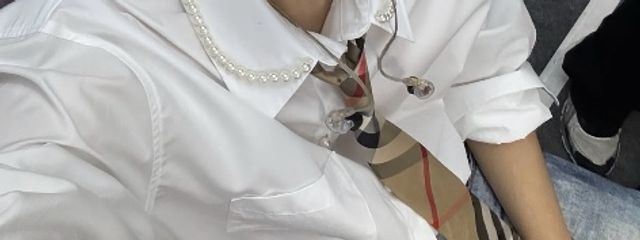 z_zyo25さんの壁紙画像