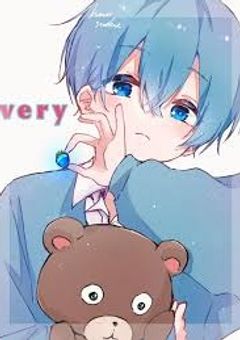 人はすぐ裏切る生物なんだから、。