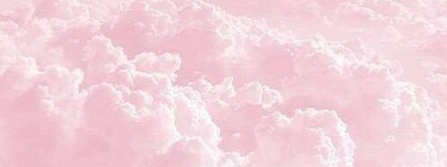 かにさんの壁紙画像