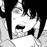 かにさんのアイコン画像