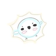 ほの。さんのアイコン画像