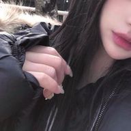  結梨 🌱🫧 さんのアイコン画像