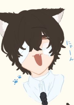 お絵描き部屋！！！！