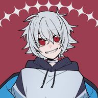 梨の民 垢変さんのアイコン画像