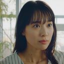 緋山美帆子