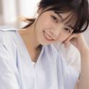 西野七瀬