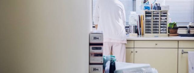 おやすみさんの壁紙画像