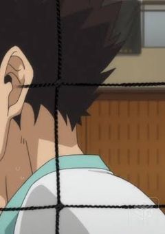 〇〇の変態シリーズまとめ＆色々（短編集）