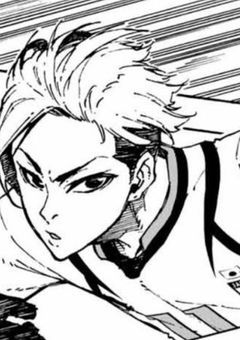 監獄から誘拐して