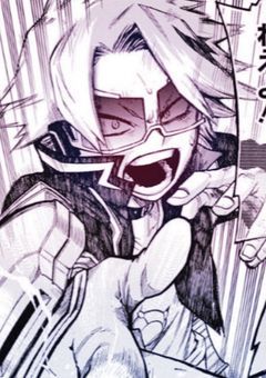 今日からみんなの教育係