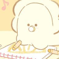 ぶーばさんのアイコン画像