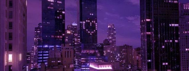 や ま に ゃ んさんの壁紙画像