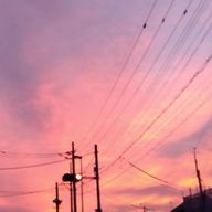 空黒さんのアイコン画像