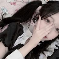  にーなさんのアイコン画像