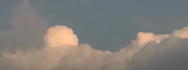 夜月⋆  * ☽ :ﾟさんの壁紙画像