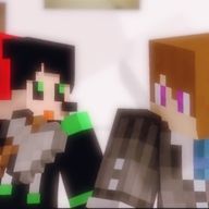 夜月⋆ * ☽ :゚さんのアイコン画像