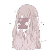 しょーとさんのアイコン画像