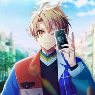 三希♭さんのアイコン画像