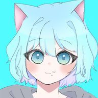 ミャユキさんのアイコン画像
