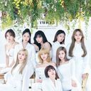 twice