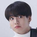 ジョングク心の中💭