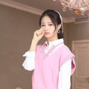 ツウィ心の中💭