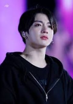 僕、何かしましたか、、、？