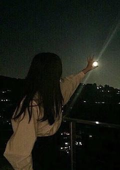 嫌われお嬢様、7人の殺し屋に拾われました