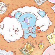 Mao☆さんのアイコン画像