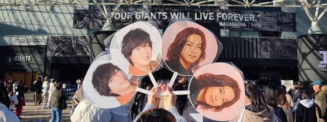 うみねこさんの壁紙画像