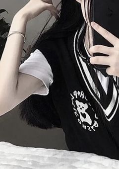 伝説のKーPOPアイドル