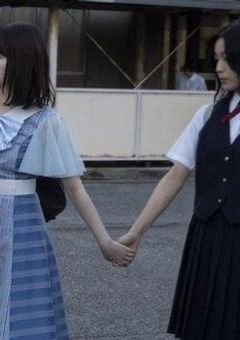 ___から始まるモノガタリ