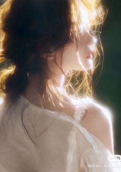 IS:SUEの儚い最年長