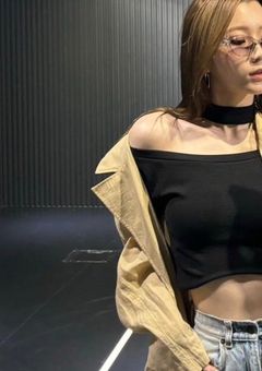 "元ME:Iマネ住み込みバイトに来たら性欲強めのお姉さんに食べられた話"