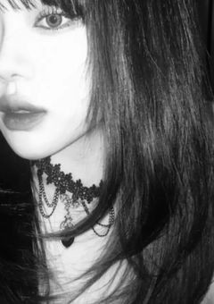 釼持菜乃の手記