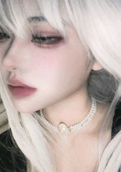 悪女の私、何故か好かれました。