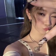 💐ྀིさんのアイコン画像