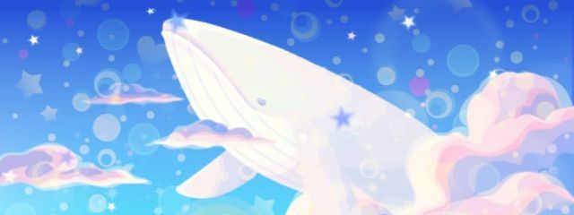 リリア陛下໒꒱*さんの壁紙画像