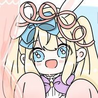 リリア陛下໒꒱*さんのアイコン画像